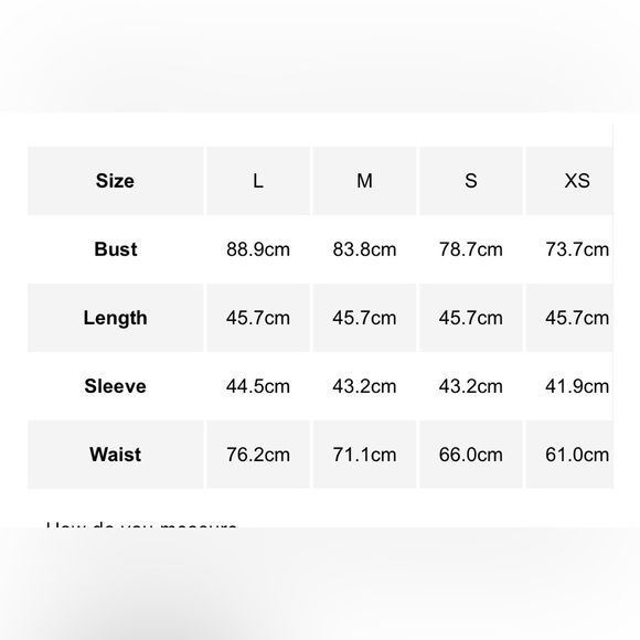 Caroline Constas Carmen Ruffle Off The Shoulder Top - Picture 8 of 9